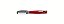 DESCASCADOR FIO SER. INOX VERAN VER - Imagem 1