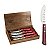 FSC CERTIFICADO CNJ FAC INX 4PC VER - Imagem 1