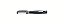 DESCASCADOR FIO LISO INOX VERAN ONI - Imagem 1