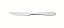 JG.FACA CHURRASC.ACO INOX 3PC HAVAI - Imagem 1