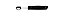 BOLEADOR INOX 2,4CM UTILITA PRE - Imagem 1