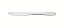 JG.FACA MESA ACO INOX 3PCS HAVAI - Imagem 1