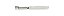 EXTRATOR POLPA INOX UTILITA BRA - Imagem 1