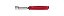 EXTRATOR POLPA INOX UTILITA VER - Imagem 1