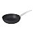 GRELHA WOK ALUM 24CM C/CABO - Imagem 1