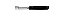 EXTRATOR POLPA INOX UTILITA PRE - Imagem 1