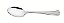 COLHER ARROZ ACO INOX VIENA - Imagem 1
