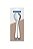 TALHER SALADA ACO INOX MARESIAS - Imagem 1