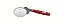 CORTADOR PIZZA INOX VERANO VER - Imagem 1