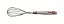 BATEDOR MANUAL INOX VERANO CIN - Imagem 1