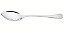 COLHER ARROZ ACO INOX HAVANA - Imagem 1