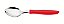COLHER MESA INOX PLENUS VER - Imagem 1
