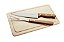 KIT CHURRASCO INOX 3PC DYNAMIC - Imagem 1