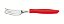 GARFO MESA INOX PLENUS VER - Imagem 1
