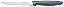 FACA CHUR/FRUTAS INOX 5 PLENUS CIN - Imagem 1