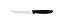 FACA CHUR/FRUTAS INOX 5 PLENUS PRE - Imagem 1