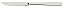 FACA CHURRASCO ACO INOX COSMOS - Imagem 1