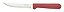 FACA CHURRASCO INOX 5 TULUM VER - Imagem 1