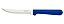FACA CHURRASCO INOX 5 TULUM AZU - Imagem 1
