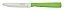 FACA MESA INOX 4 NEW KOLOR VDE - Imagem 1
