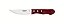 FACA CHUR JUMBO INOX 5 POLYWOOD VER - Imagem 1