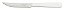FACA CHURRASCO INOX 4 NEW KOLOR BRA - Imagem 1