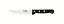 FACA CHU JUMB INOX 5 POLYWOOD CAS - Imagem 1