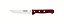 FACA CHU JUMB INOX 5 POLYWOOD VER - Imagem 1