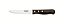 FACA CHUR JUMBO INOX 5 POLYWOOD CAS - Imagem 1
