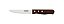 FACA CHUR JUMBO INOX 5 TRADICIONAL - Imagem 1