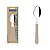 CONJ COLHER MESA INOX 3PC LEME CIN - Imagem 1