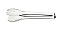 PEGADOR MULTIUSO ACO INOX UTILITY - Imagem 1