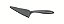 ESPATUL BOLO/TORT NYLON ABILITY GRA - Imagem 1