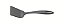 ESPATULA NYLON ABILITY GRA - Imagem 1