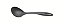 CONCHA NYLON ABILITY GRA - Imagem 1