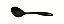 CONCHA NYLON ABILITY PRE - Imagem 1