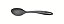COLHER SERVIR NYLON ABILITY GRA - Imagem 1