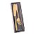 CJ 2PC FACA E GARFO AÇO INOX P/SERVIR PEIXE PISA DOURADO - Imagem 1