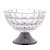 FRUTEIRA BLACK DIAMANT 26x20cm - Imagem 2