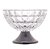 FRUTEIRA BLACK DIAMANT 26x20cm - Imagem 3