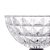 FRUTEIRA BLACK DIAMANT 26x20cm - Imagem 4