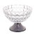 FRUTEIRA BLACK DIAMANT 26x20cm - Imagem 1