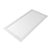 PLAFON DE EMBUTIR SMART 10CM X 120CM X 1,5CM 36W 3000 K LED BRANCO - Imagem 1