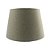 CUPULA LINEN AREIA   (C)26CM (L)23CM (A)35CM - Imagem 1