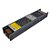 DRIVER LEDPRO 100W IP20 12V/220V DIMERIZAVEL - Imagem 1