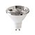LAMPADA AR70 GU10 4,8W 300LM 2700K >80 24° BIVOLT - Imagem 1