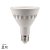 LAMPADA PAR30 E27 11W 720LM 3000K >80 35° BIVOLT - Imagem 1