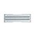 ACESSORIO CONECTA ABS  (L)7.8CM  (C) 2.38CM     PARA DL146DIC E DL146MD - Imagem 1