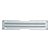 ACESSORIO CONECTA ABS  (L)12CM  (C) 2.48CM     PARA DL146AR111 E DL146PAR30 - Imagem 1