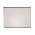 CUPULA BASIC BRANCO (C)22CM (L)40CM (A)30CM - Imagem 1